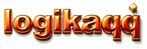 logikaqq