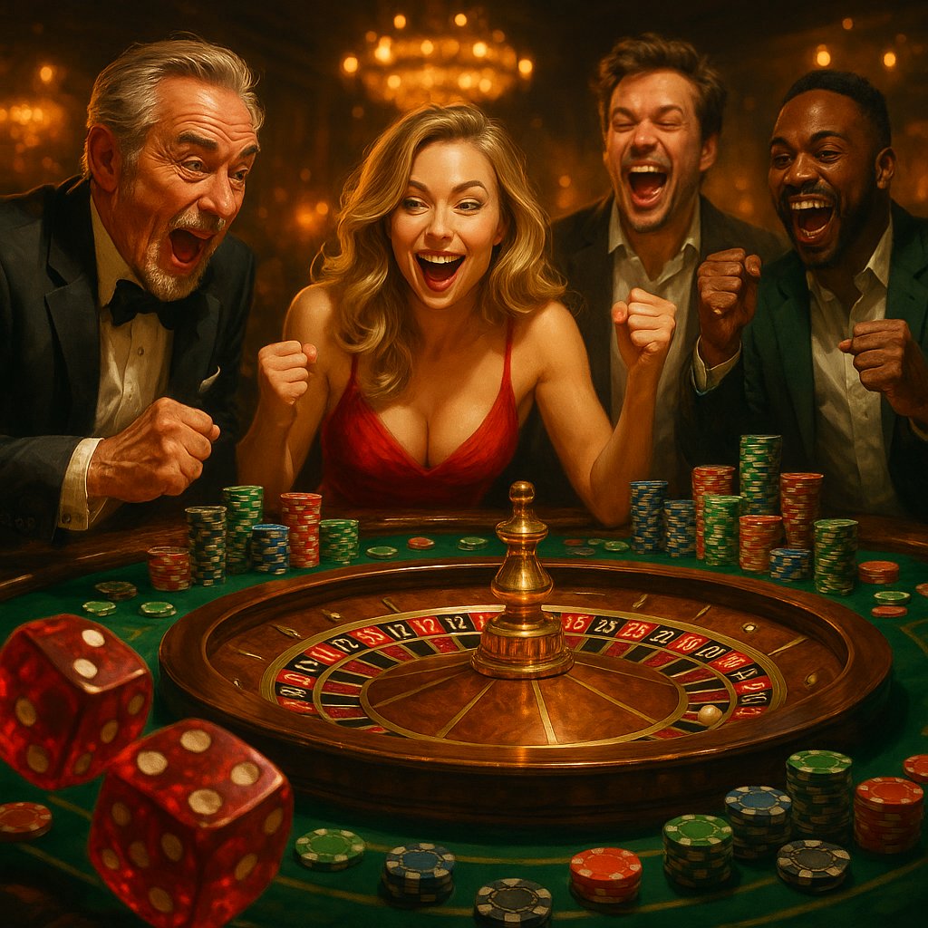 Antarmuka platform logikaqq menampilkan berbagai kategori permainan dan pasar sepak bola