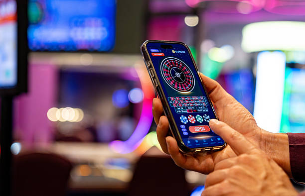 Antarmuka Ikan Jackpot di logikaqq menampilkan pilihan prediksi, jadwal putaran, dan riwayat hasil real-time