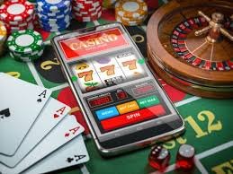Antarmuka Kombinasi Number di logikaqq menampilkan pilihan angka dan riwayat prediksi terbaru